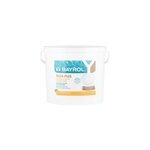 Alca plus granul�s purs solution ph bayrol 5 kg