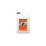 Alcool � br�ler pour chauffer et nettoyer phebus 5l
