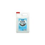 Alcool industriel nettoyant multi - usages 95� phebus 5l