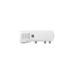 Alimentation 24v 2tv - pour antenne ou amplificateur de mt