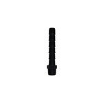 Allonge ajustable jardibric m�le 15 x 21 m�le 20 x 27 mm