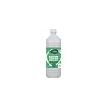 Alternatif � la soude liquide d�boucheur et entretien les canalisations phebus 1l
