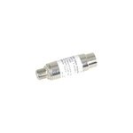 Amplificateur intrieur tlvision numrique terrestre optex