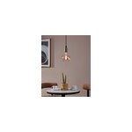 Ampoule led e27 200lm blanc chaud dimmable 4w eglo