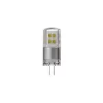 Ampoule led g4 300lm=28w blanc neutre dimmable jacobsen