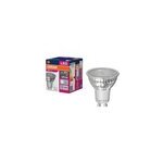 Ampoule led gu10 575lm blanc froid 6. 9w osram Ampoule led gu10 575lm blanc froid 6. 9w osram
