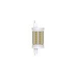 Ampoule led r7s 1521lm=100w blanc chaud jacobsen