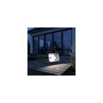 Ampoule led r7s 470lm=40w blanc chaud jacobsen