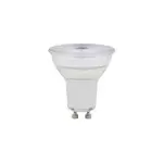 Ampoule led spot r�flecteur gu10 180lm 1. 9w = 29w �5cm diall blanc chaud
