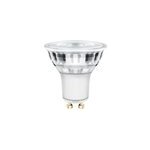 Ampoule led spot rflecteur gu10 540lm 5. 7w = 75w 5cm diall blanc neutre