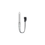 Ampoule uv de remplacement pour purificateur d'air trusens z - 1000