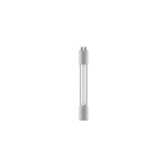 Ampoule uv de remplacement pour purificateur d'air trusens z - 3000