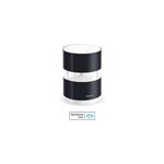 Anmomtre intelligent pour station mto intelligente netatmo