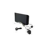 Antenne directionnelle intrieure blyss