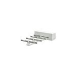 Antenne tv tnt extérieure optex captipro Antenne tv tnt extérieure optex captipro
