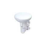 Antenne extrieure omnidirectionnelle