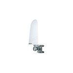 Antenne extérieure tnt requin optex 230 v - 50 hz Antenne extérieure tnt requin optex 230 v - 50 hz