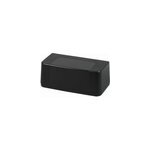 Antenne tv tnt intérieure captimax optex Antenne tv tnt intérieure captimax optex