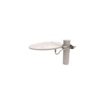 Antenne intrieure extrieure 4g optex