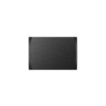 Antenne intérieure tnt optex 87. 5 - 230 mhz Antenne intérieure tnt optex 87. 5 - 230 mhz