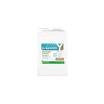 Anti - algues desalgin classic 3l bayrol
