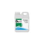 Anti - algues non moussant 3l pour piscine