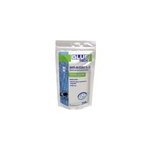 Anti - algues unidose 10 - 15 m 250ml pour piscine