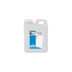 Anti calcaire pour traitement de l'eau 2l diall Anti calcaire pour traitement de l'eau 2l diall