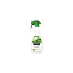 Anti - calcaire express soluvert starwax 0, 5l Anti - calcaire express soluvert starwax 0, 5l