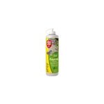 Anti fourmis terre de diatome protect expert