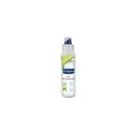 Anti - moisissures gel starwax brosse intgre 250ml