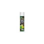 Anti - nuisibles insectes volants et rampants protecta 500ml