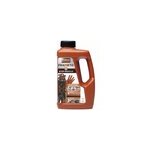 Anti - rouille extrieur rubson frameto bidon 1l