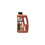 Anti - rouille extérieur rubson frameto bidon 500ml Anti - rouille extérieur rubson frameto bidon 500ml