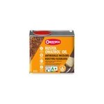 Anti - rouille extérieur rustol owatrol incolore 500ml Anti - rouille extérieur rustol owatrol incolore 500ml
