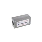 Anti - tartre magntique a. t. m 3 apic