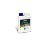 Antigel liquide incolore 500ml bostik Antigel liquide incolore 500ml bostik