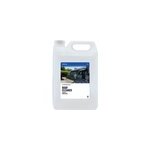 Antimousse spcial toiture nilfisk 5l
