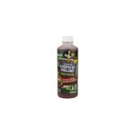 Appât liquide piège à guêpes et frelons 500ml protecta Appât liquide piège à guêpes et frelons 500ml protecta