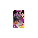 App�t p�te fluo rats et souris 150g acto