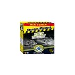 App�t p�te rats et campagnols barri�re � rongueurs 680g - maxi format