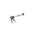 Applicateur de mortier manuel 650 cc rubi