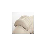Appui - tte intex purespa 39 x 30 x 23 cm