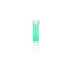 Aquabrome quicktest 50 bandelettes test bayrol