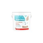 Aquabrome traitement de l'eau bayrol 5 kg
