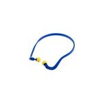 Arceau avec bouchons d'oreilles coverguard