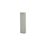 Armoire à fusils serrure double panneton technomax bck / 5 5 armes avec coffre munitions l. 22 x h. 138 ... Armoire à fusils serrure double panneton technomax bck / 5 5 armes avec coffre munitions l. 22 x h. 138 ...