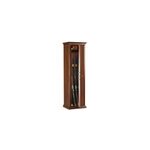 Armoire à fusils serrure à clé technomax ehc / 1500ft 7 armes avec coffre intérieur 143 l l. 40 x h. ... Armoire à fusils serrure à clé technomax ehc / 1500ft 7 armes avec coffre intérieur 143 l l. 40 x h. ...