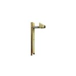 Arrt automatique  sceller rglable