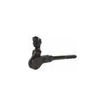 Arrt bergre  visser afbat l. 120 noir